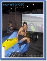 formel 1 simulator_0000044